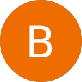 Bill H. profile picture