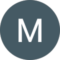 Maureen S. profile picture