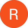 R. Reid H. profile picture
