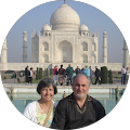 Diane Z. profile picture