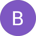 Brian S. profile picture