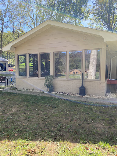 Photo from customer review