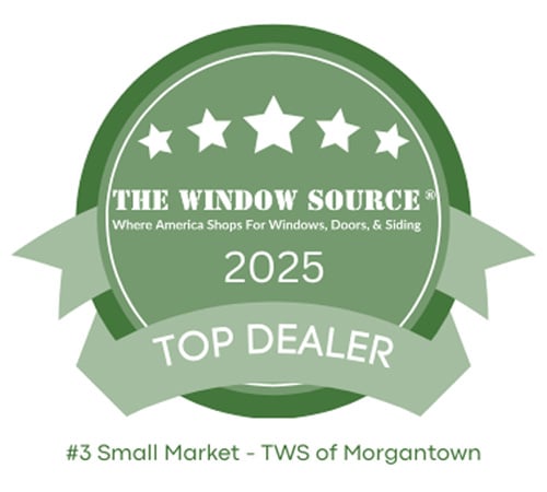 Top Dealer of 2025