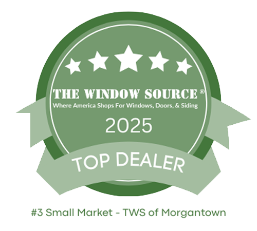 Top Dealer of 2025