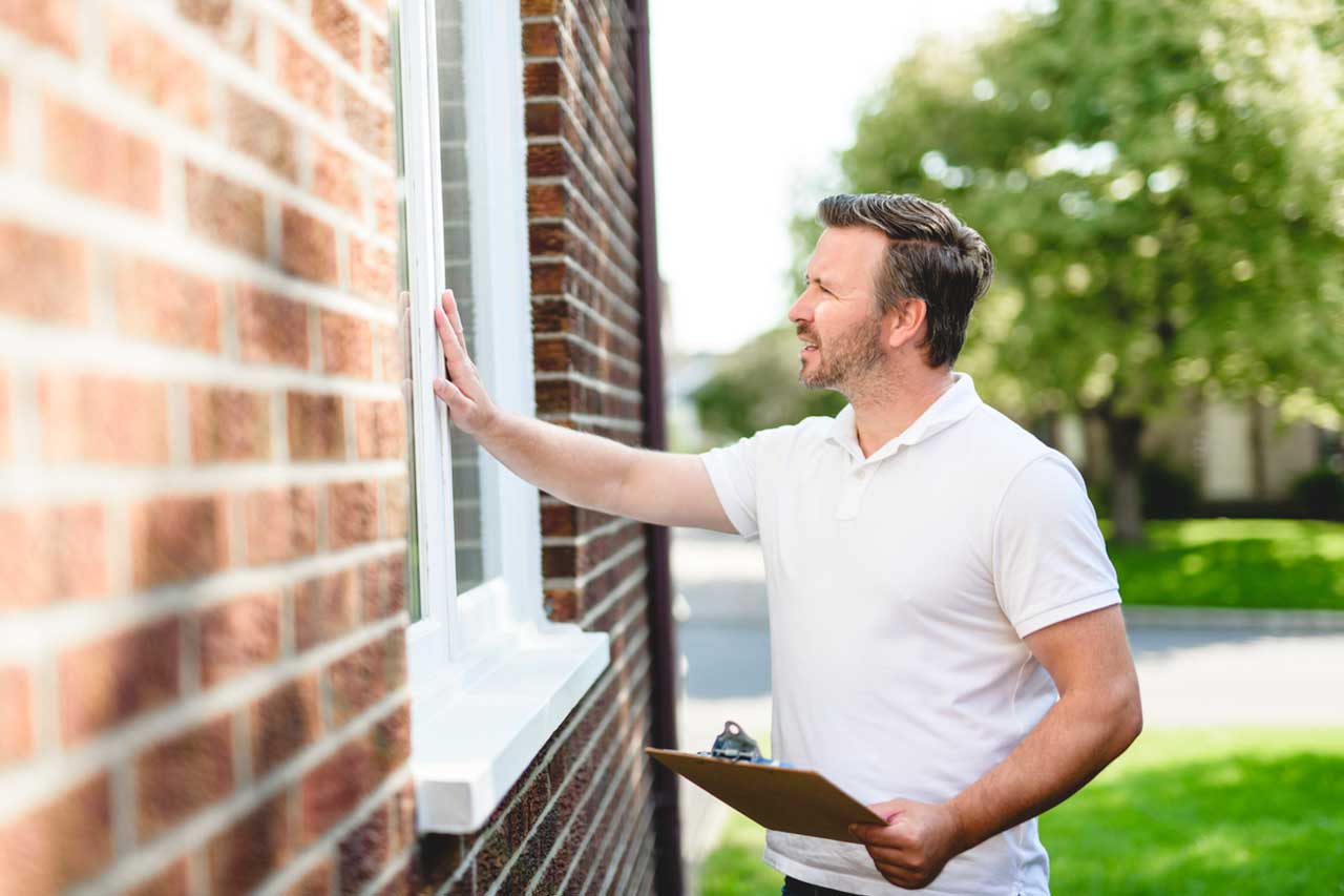 Schedule a Free Estimate with Window Source