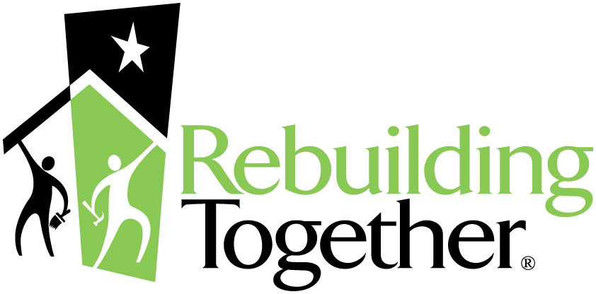 Rebuilding Together Rebuilding Together